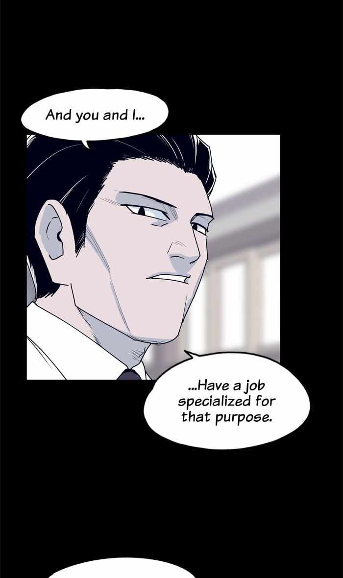 ARMA Chapter 34 - Page 45