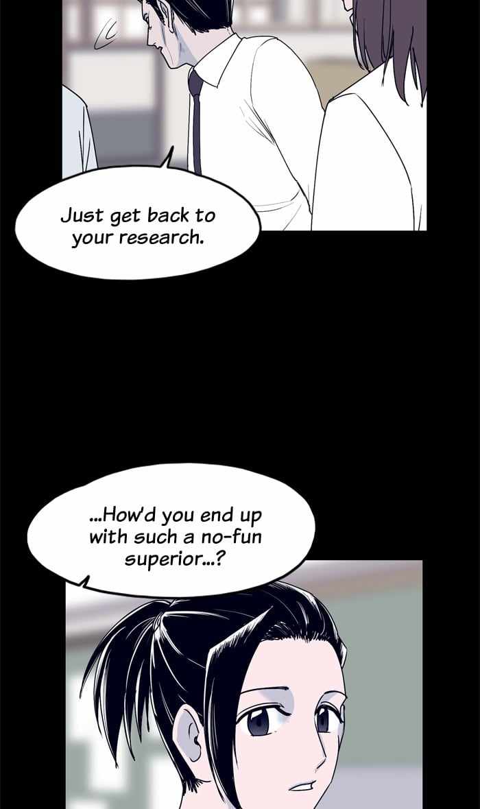 ARMA Chapter 34 - Page 47