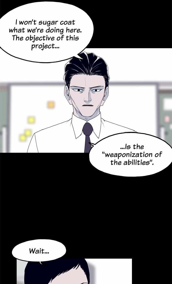 ARMA Chapter 34 - Page 5