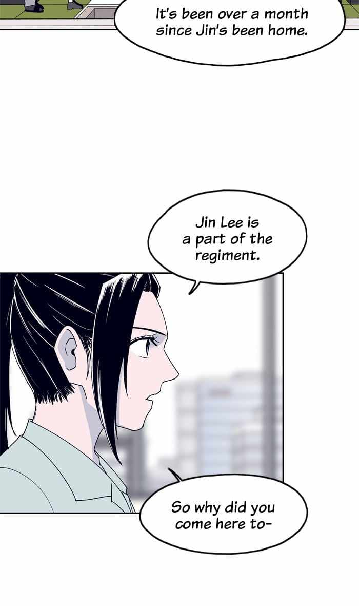 ARMA Chapter 34 - Page 54