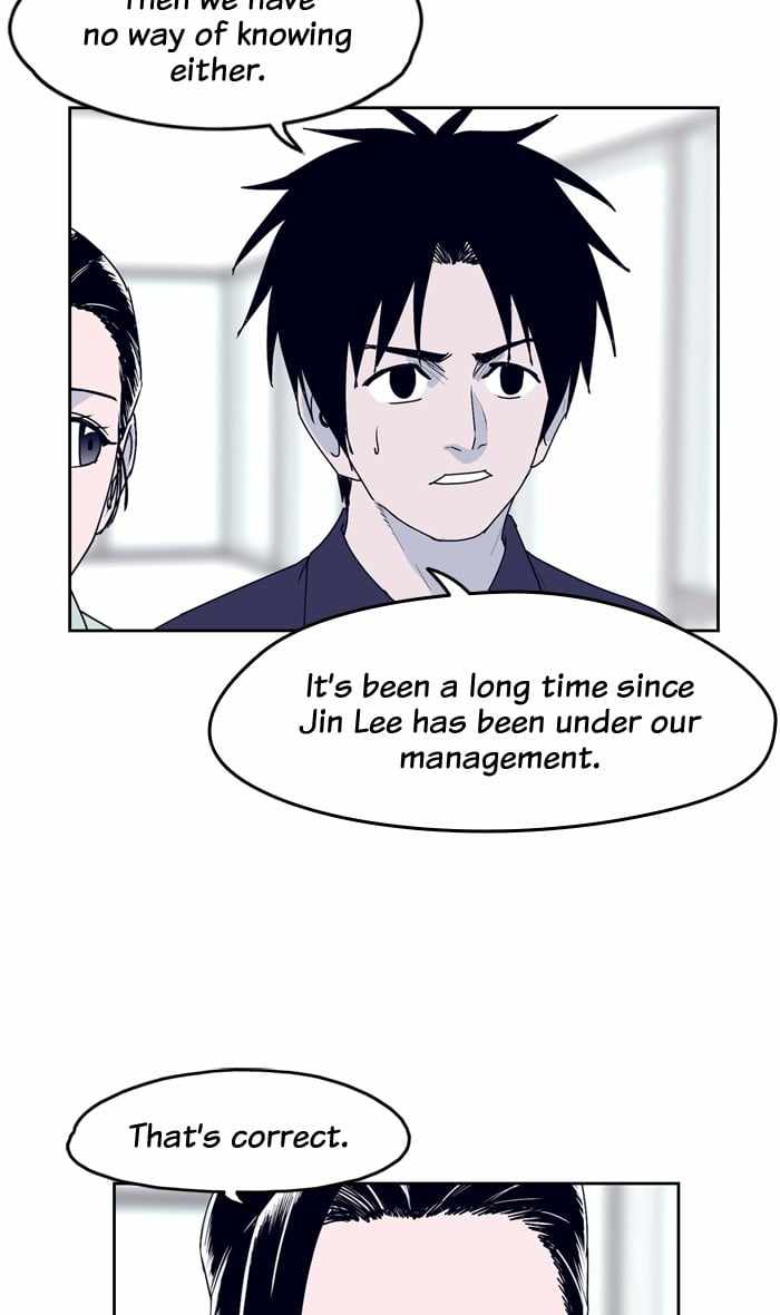 ARMA Chapter 34 - Page 56