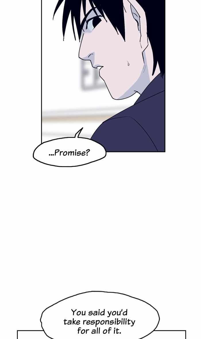 ARMA Chapter 34 - Page 60
