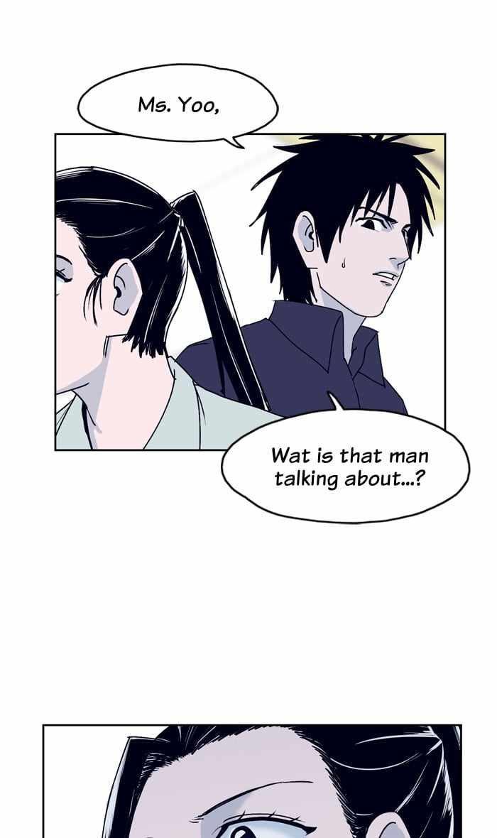 ARMA Chapter 34 - Page 62
