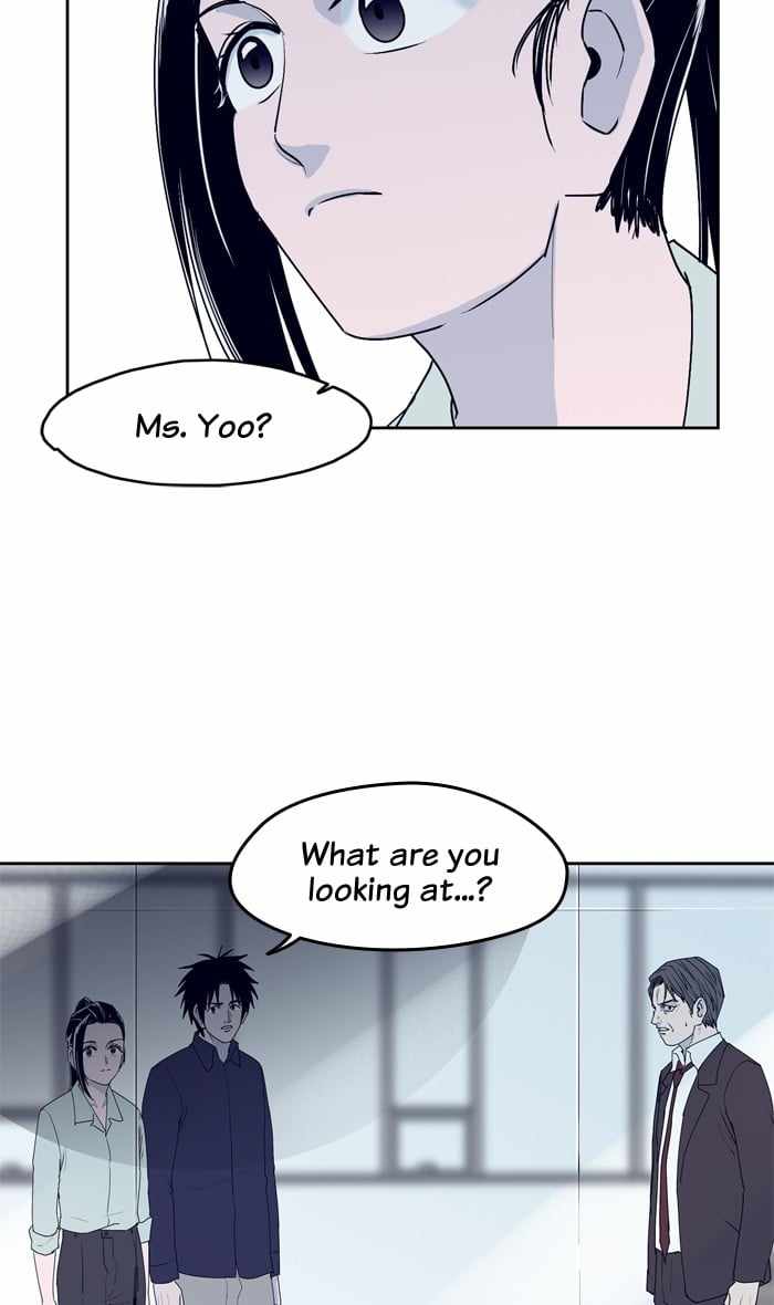 ARMA Chapter 34 - Page 63