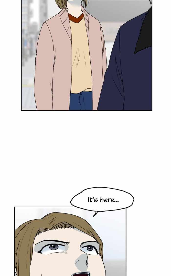 ARMA Chapter 35 - Page 13