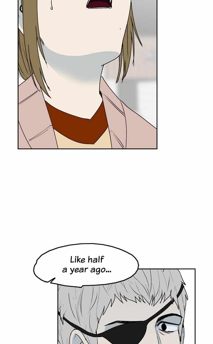 ARMA Chapter 35 - Page 14