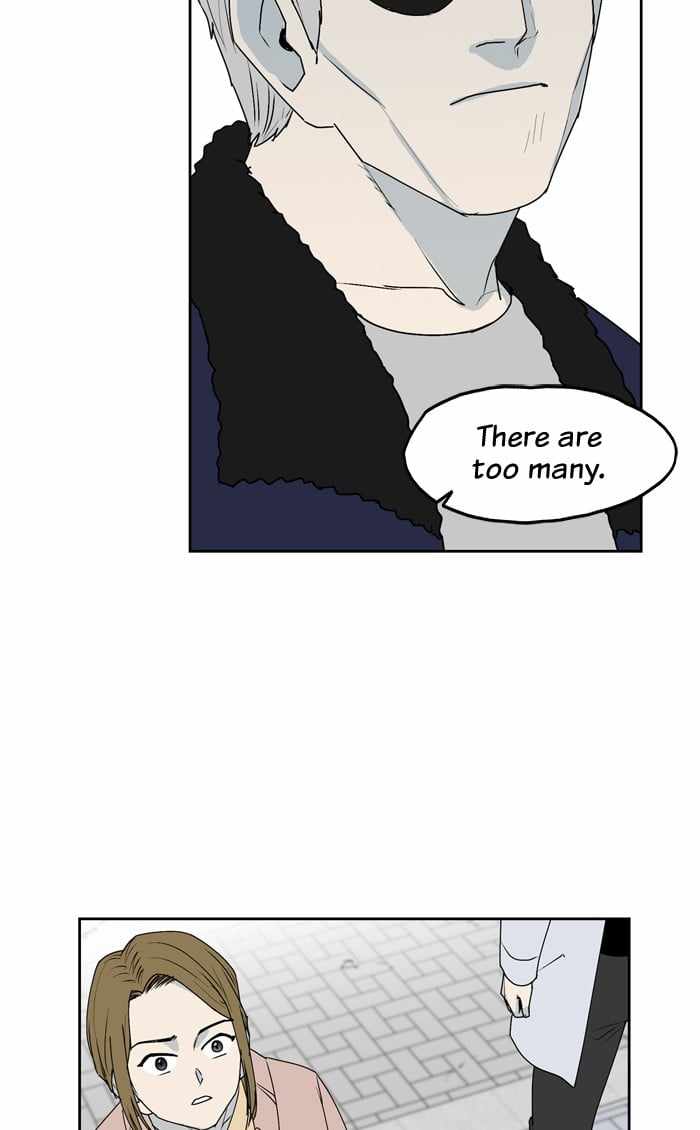 ARMA Chapter 35 - Page 15