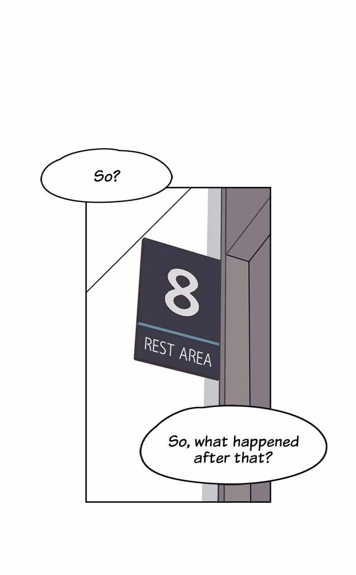 ARMA Chapter 35 - Page 20