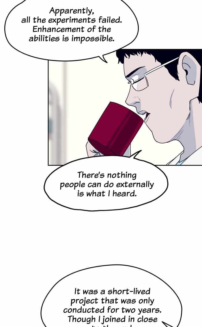 ARMA Chapter 35 - Page 22