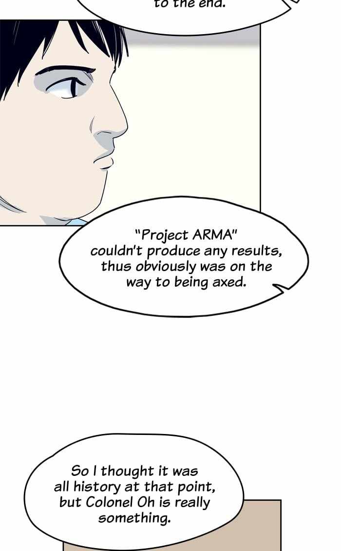 ARMA Chapter 35 - Page 23