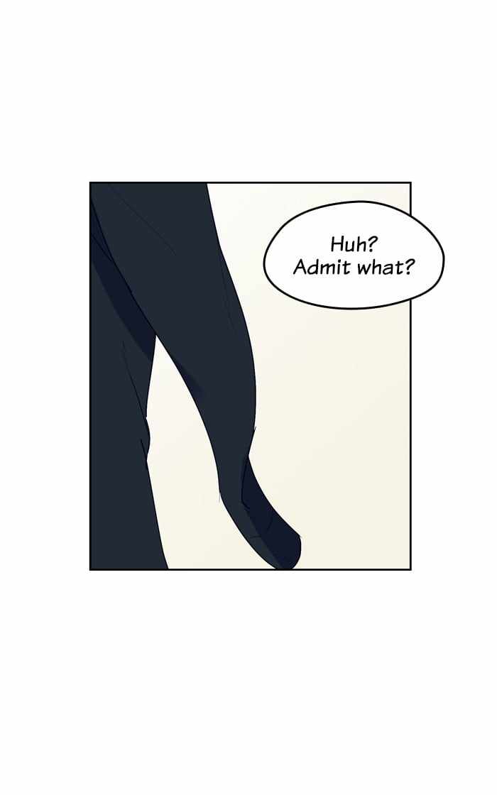 ARMA Chapter 35 - Page 26