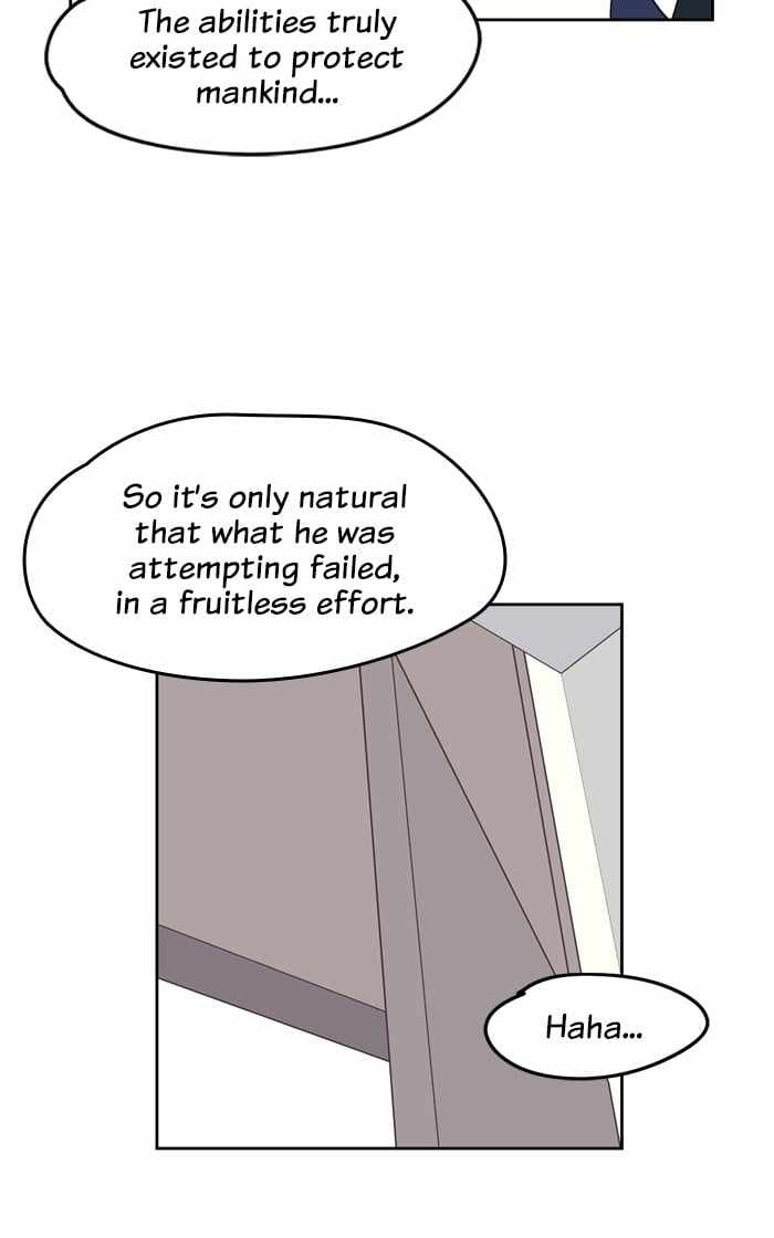 ARMA Chapter 35 - Page 30