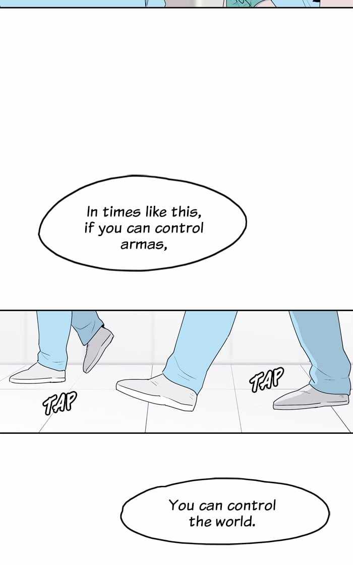 ARMA Chapter 35 - Page 34