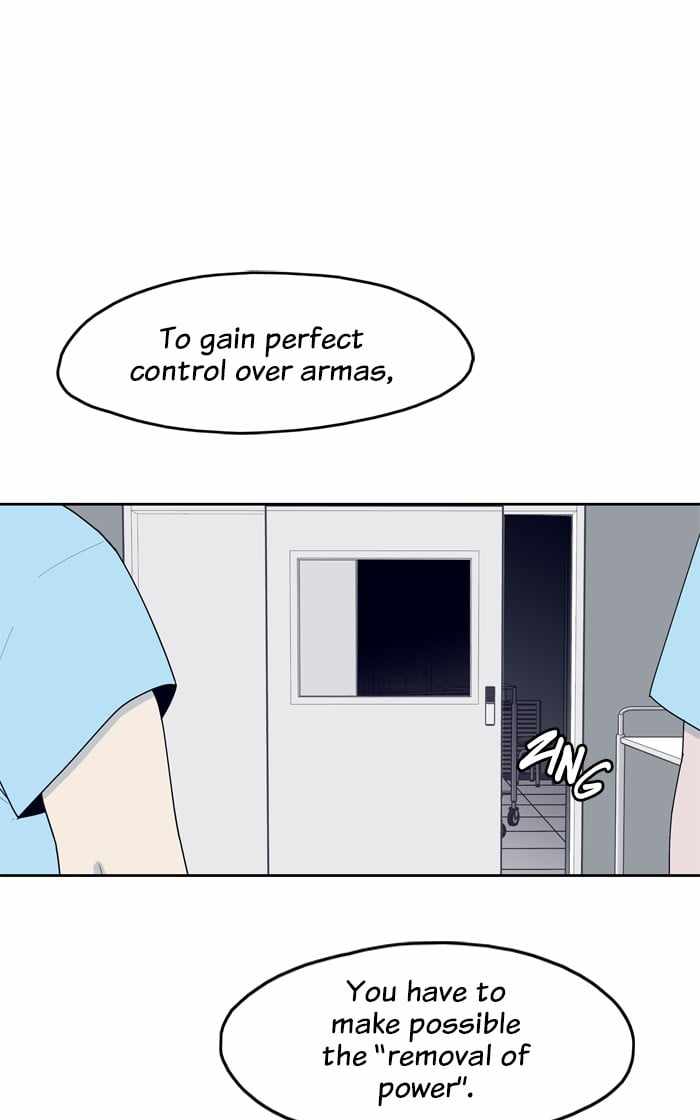 ARMA Chapter 35 - Page 35