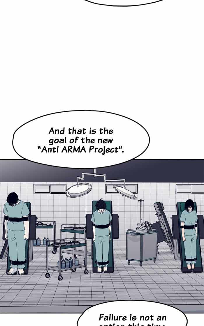 ARMA Chapter 35 - Page 36