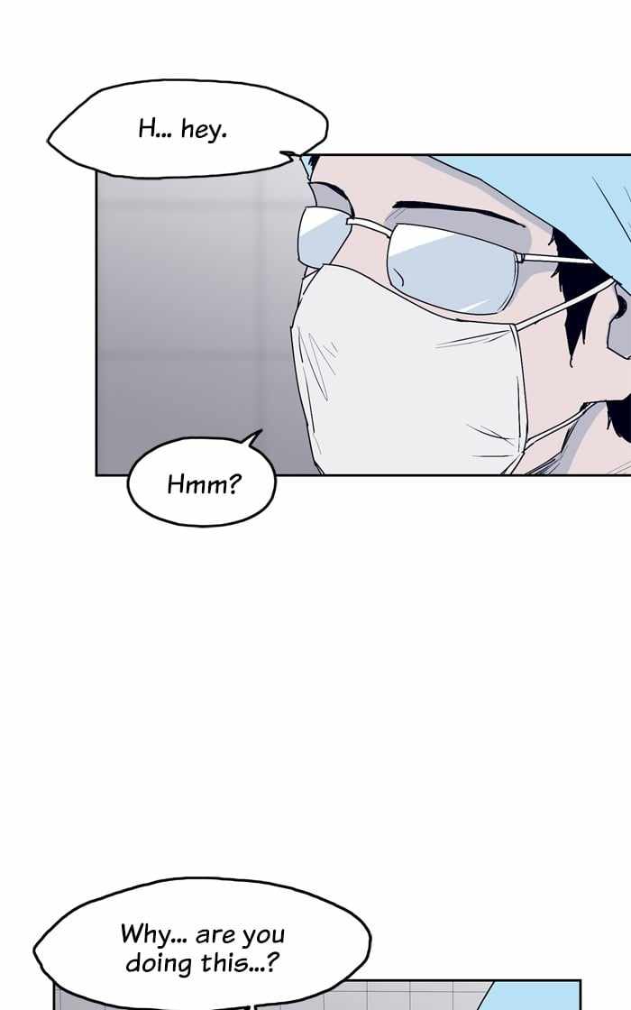 ARMA Chapter 35 - Page 39