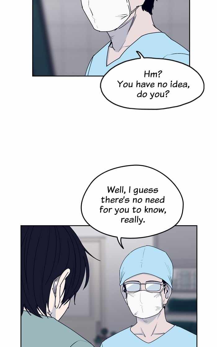 ARMA Chapter 35 - Page 41