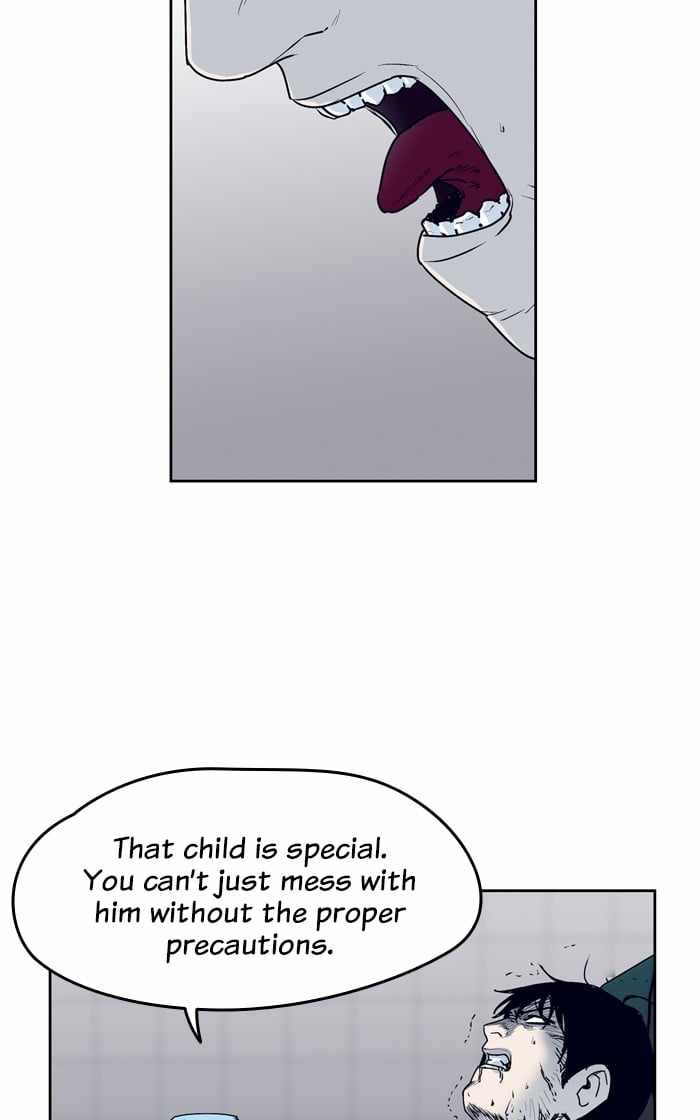 ARMA Chapter 35 - Page 44
