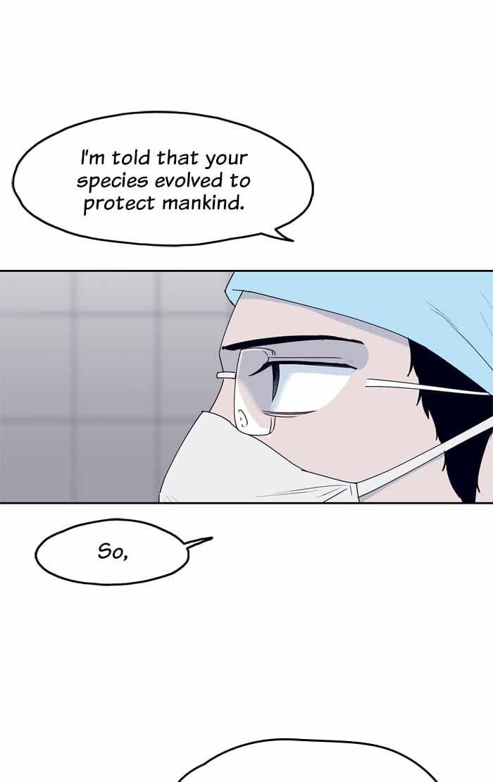 ARMA Chapter 35 - Page 50