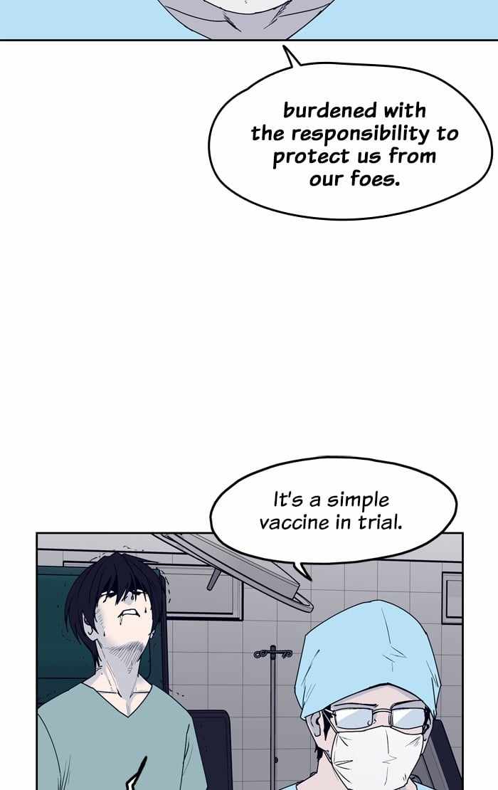 ARMA Chapter 35 - Page 56