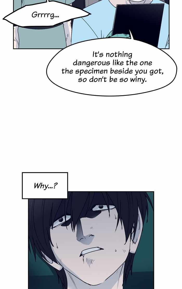 ARMA Chapter 35 - Page 57