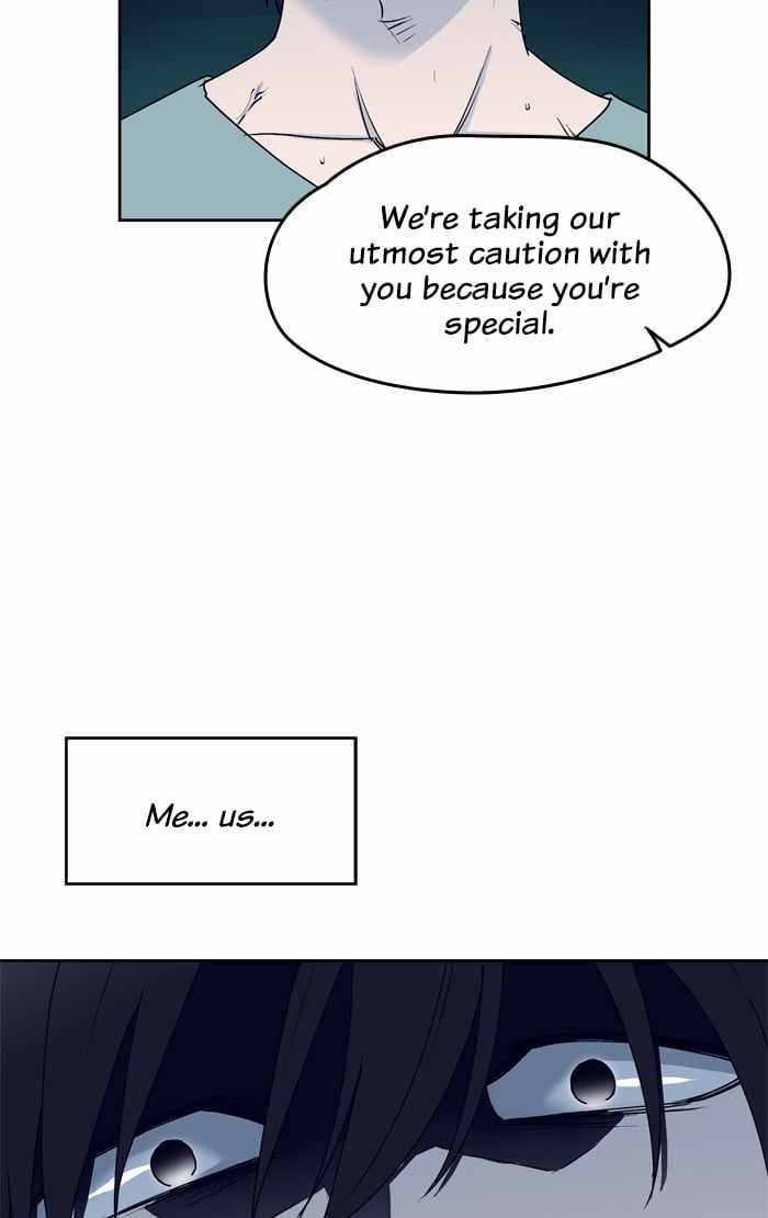ARMA Chapter 35 - Page 58