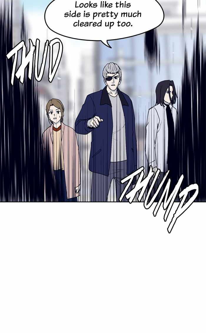 ARMA Chapter 35 - Page 6