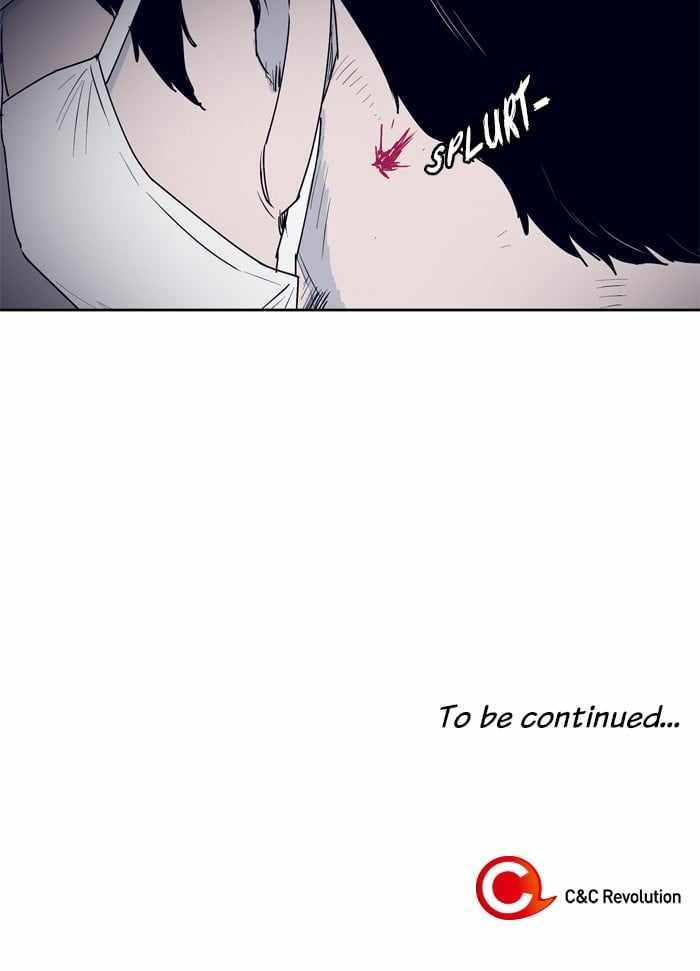 ARMA Chapter 35 - Page 62