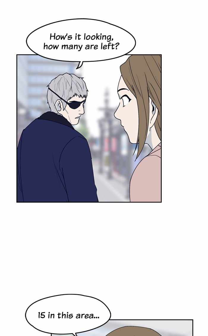 ARMA Chapter 35 - Page 7
