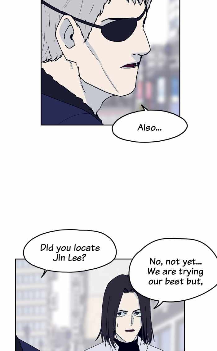 ARMA Chapter 35 - Page 9