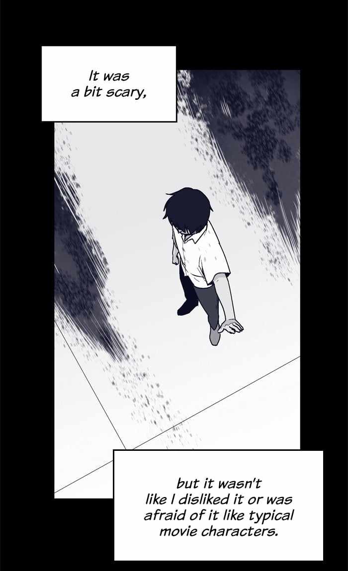 ARMA Chapter 36 - Page 11