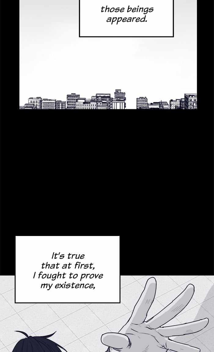ARMA Chapter 36 - Page 13