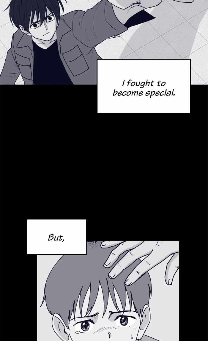 ARMA Chapter 36 - Page 14
