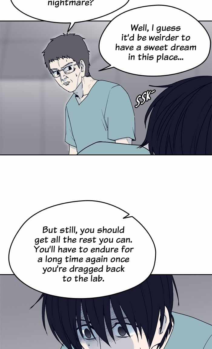 ARMA Chapter 36 - Page 25