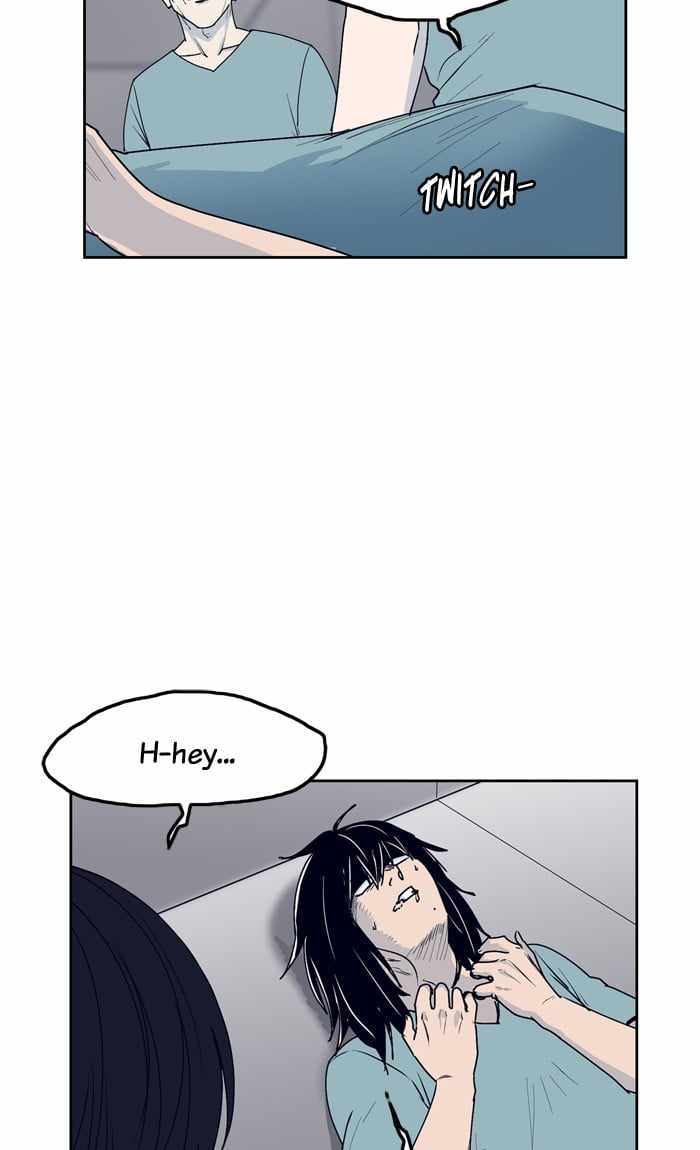 ARMA Chapter 36 - Page 27