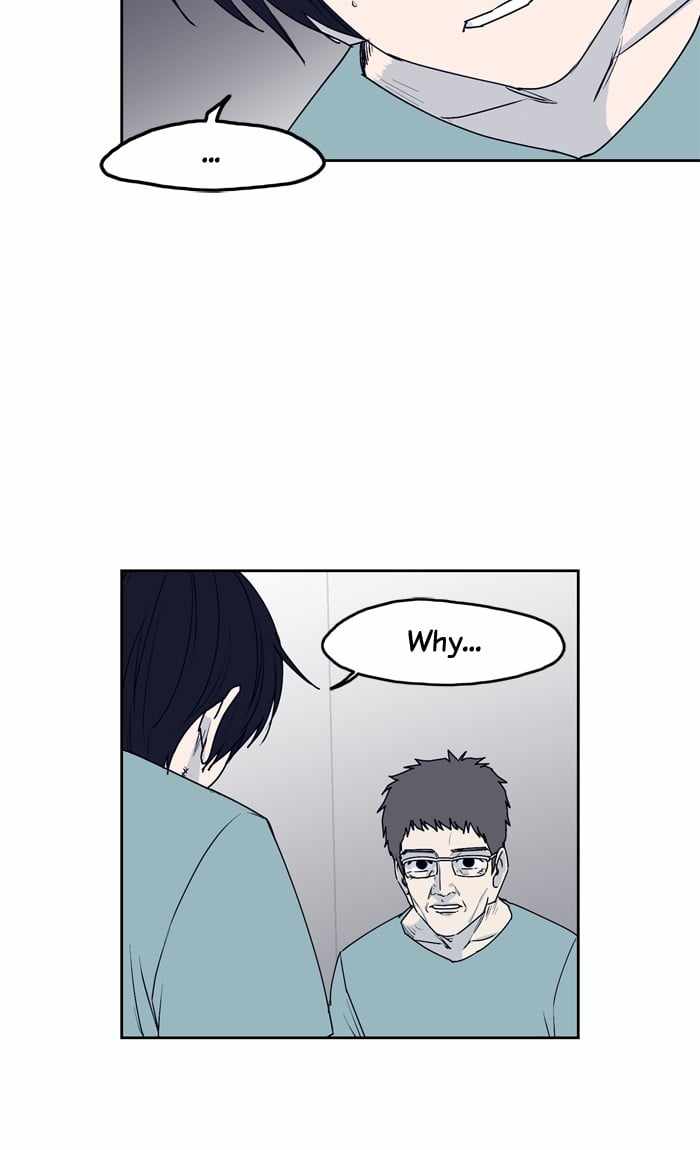 ARMA Chapter 36 - Page 31