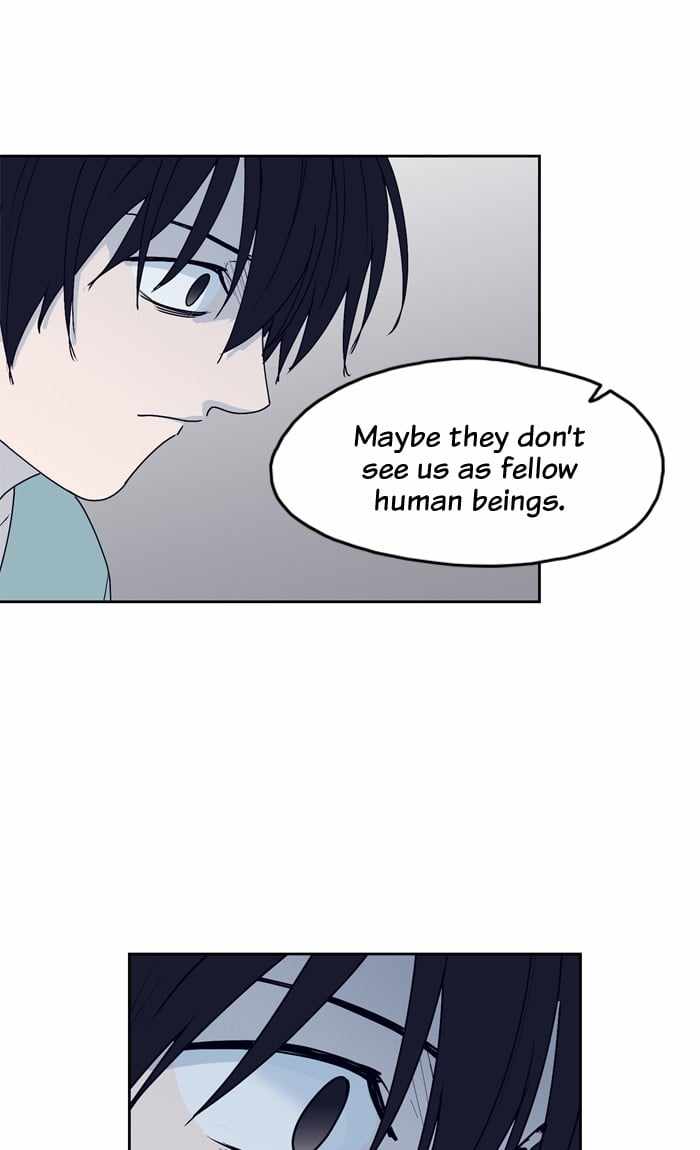 ARMA Chapter 36 - Page 34