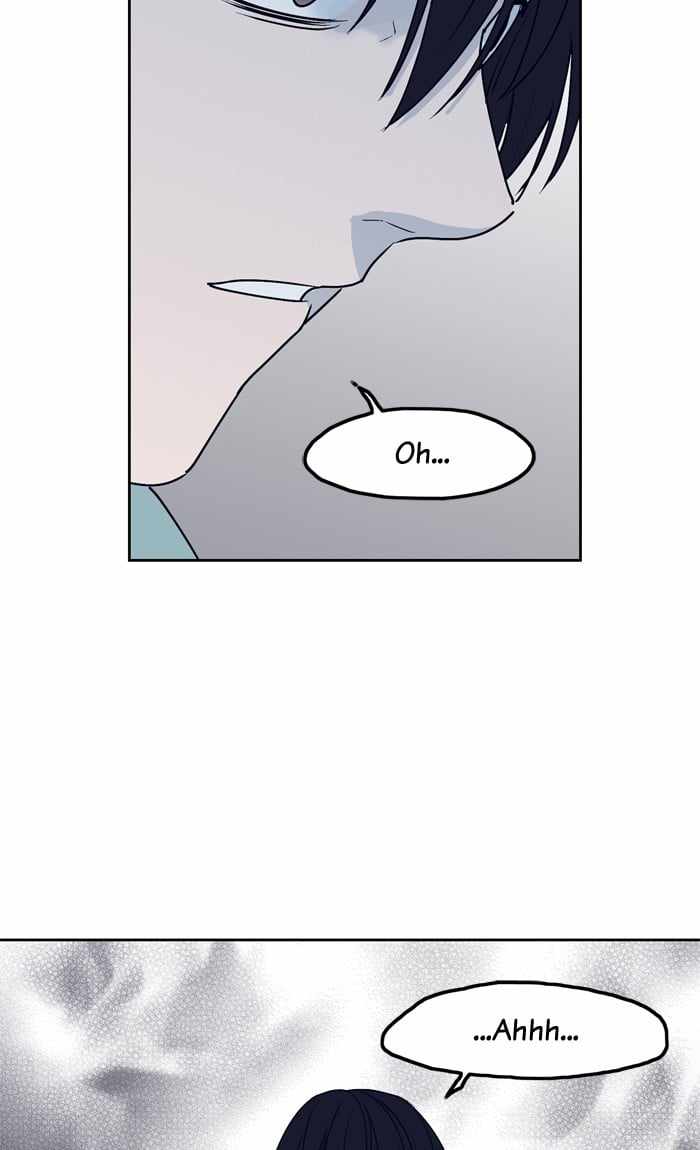 ARMA Chapter 36 - Page 35