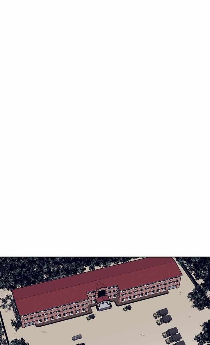 ARMA Chapter 36 - Page 37