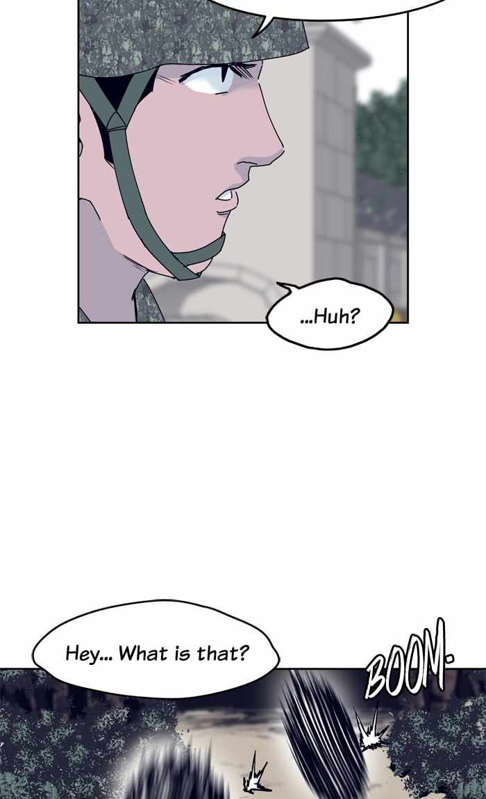 ARMA Chapter 36 - Page 40
