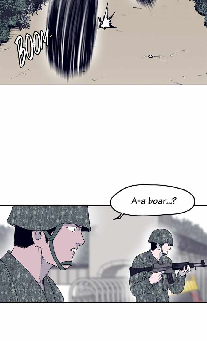 ARMA Chapter 36 - Page 41