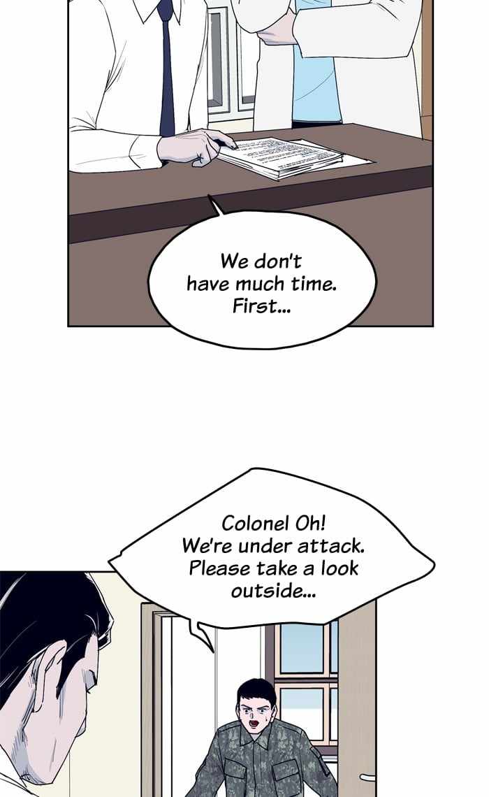 ARMA Chapter 36 - Page 46