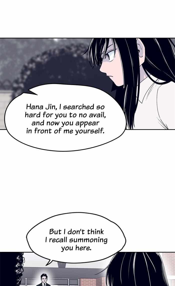 ARMA Chapter 36 - Page 52