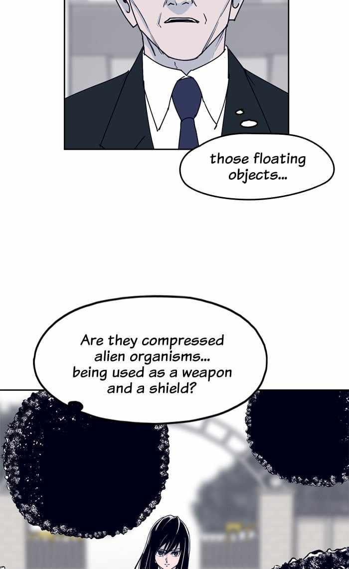 ARMA Chapter 36 - Page 54