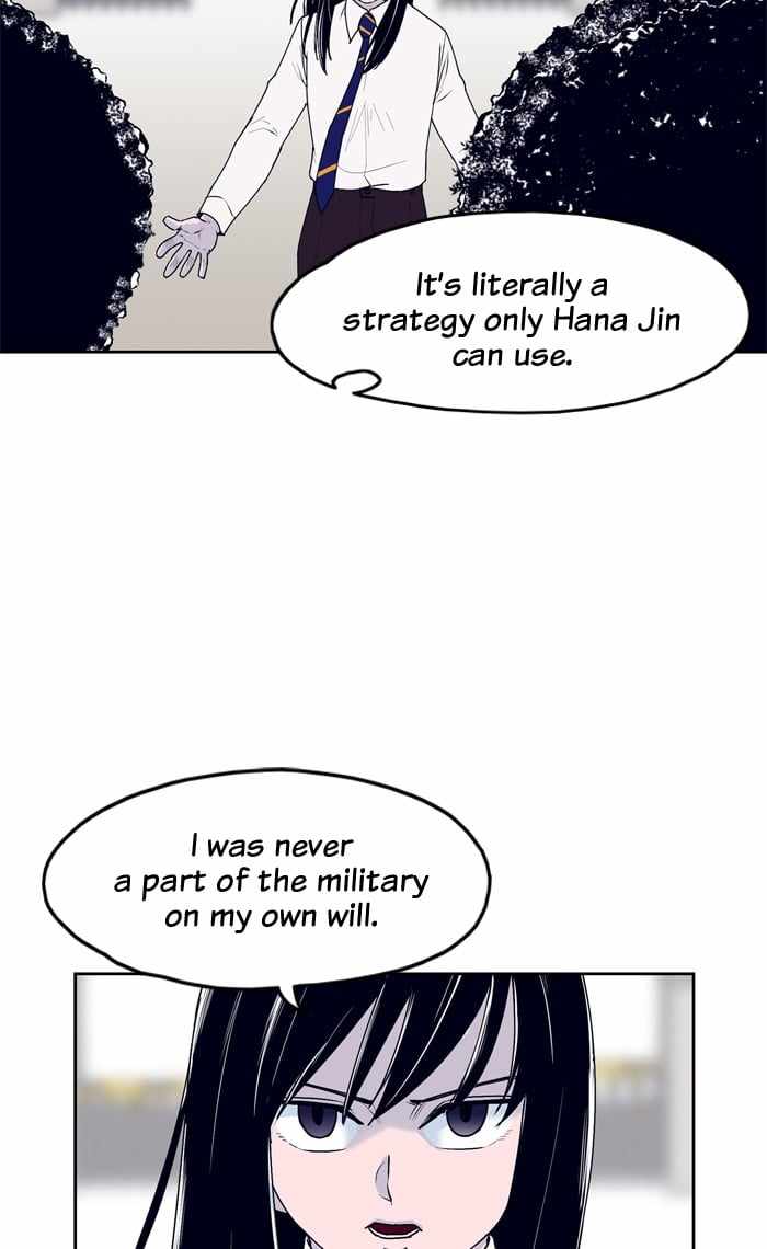 ARMA Chapter 36 - Page 55
