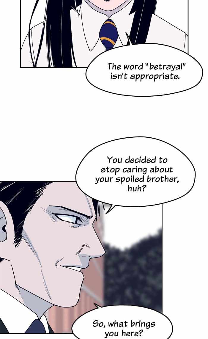 ARMA Chapter 36 - Page 56