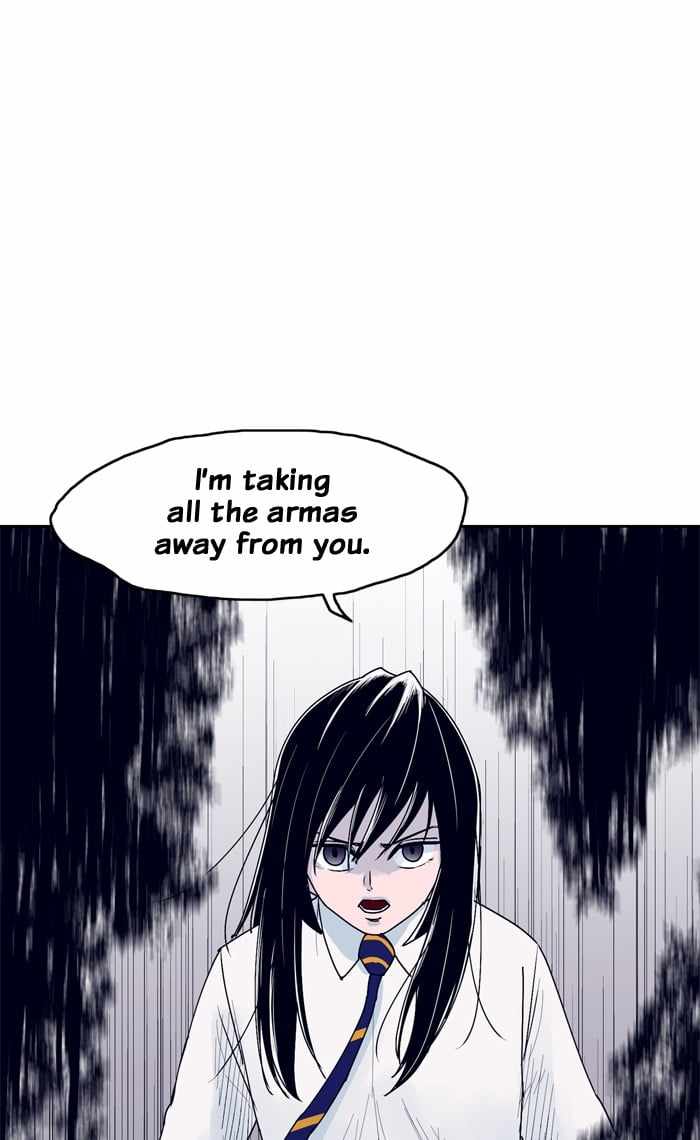 ARMA Chapter 36 - Page 58