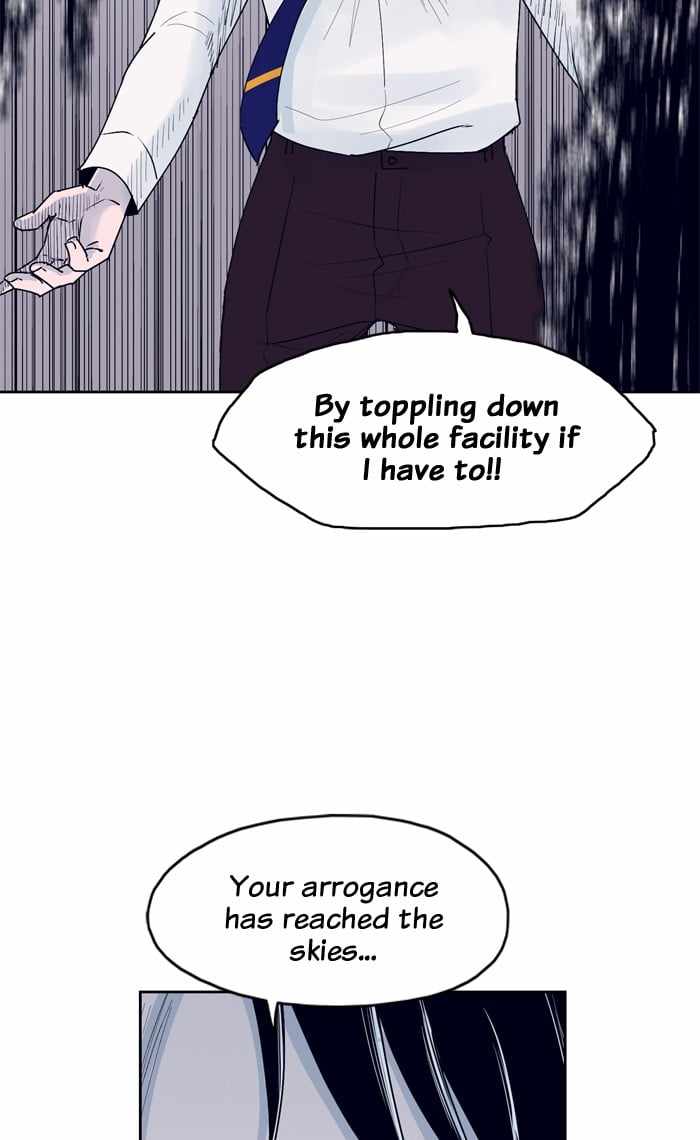ARMA Chapter 36 - Page 59