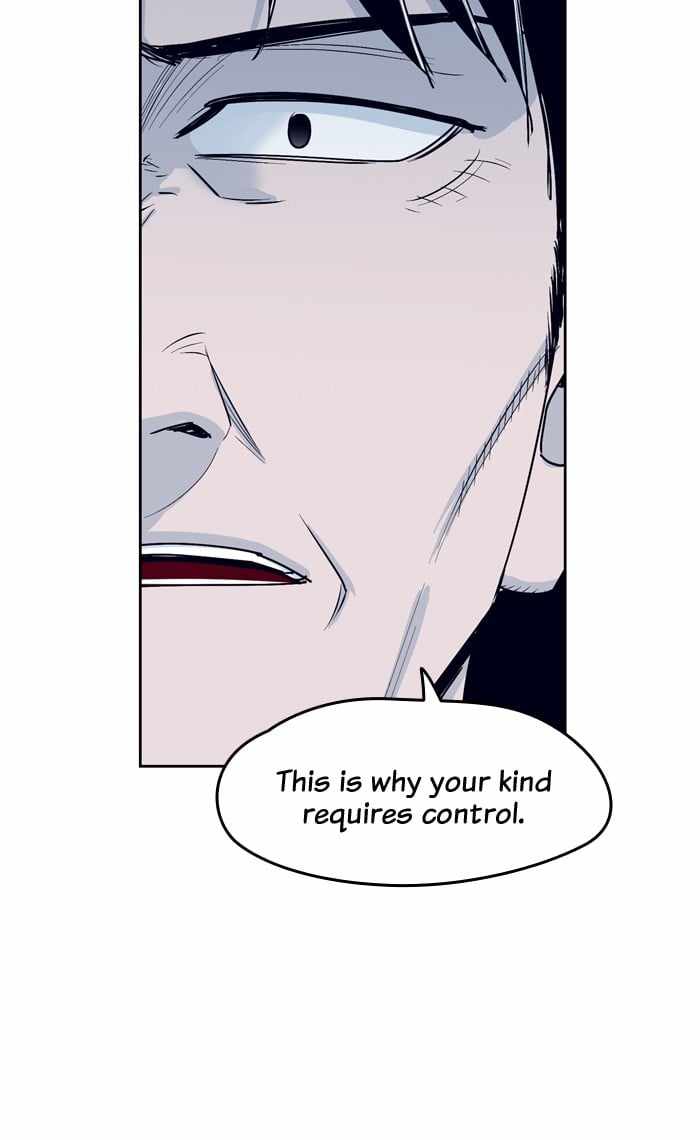ARMA Chapter 36 - Page 60