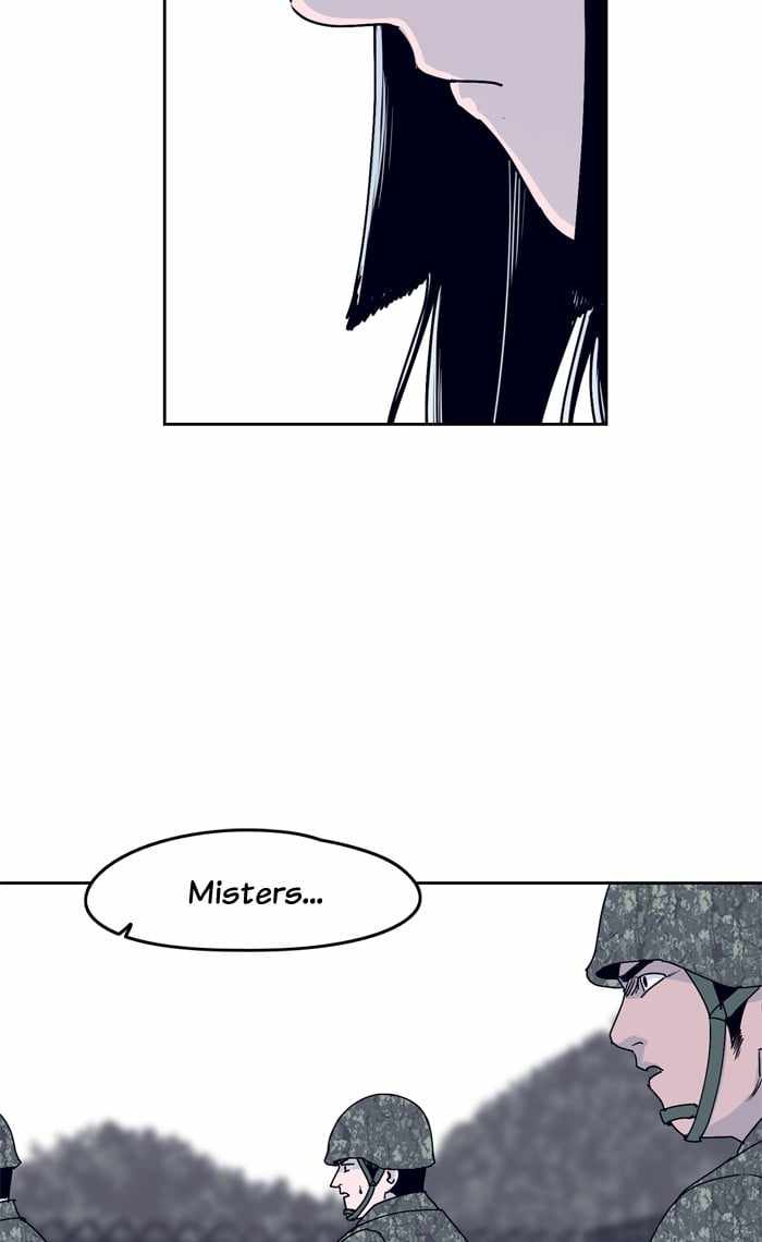 ARMA Chapter 36 - Page 62